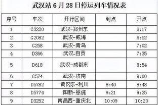 末节7中7&三分5中5爆砍20分！迪恩-韦德三分9中6拿下23分8板2断